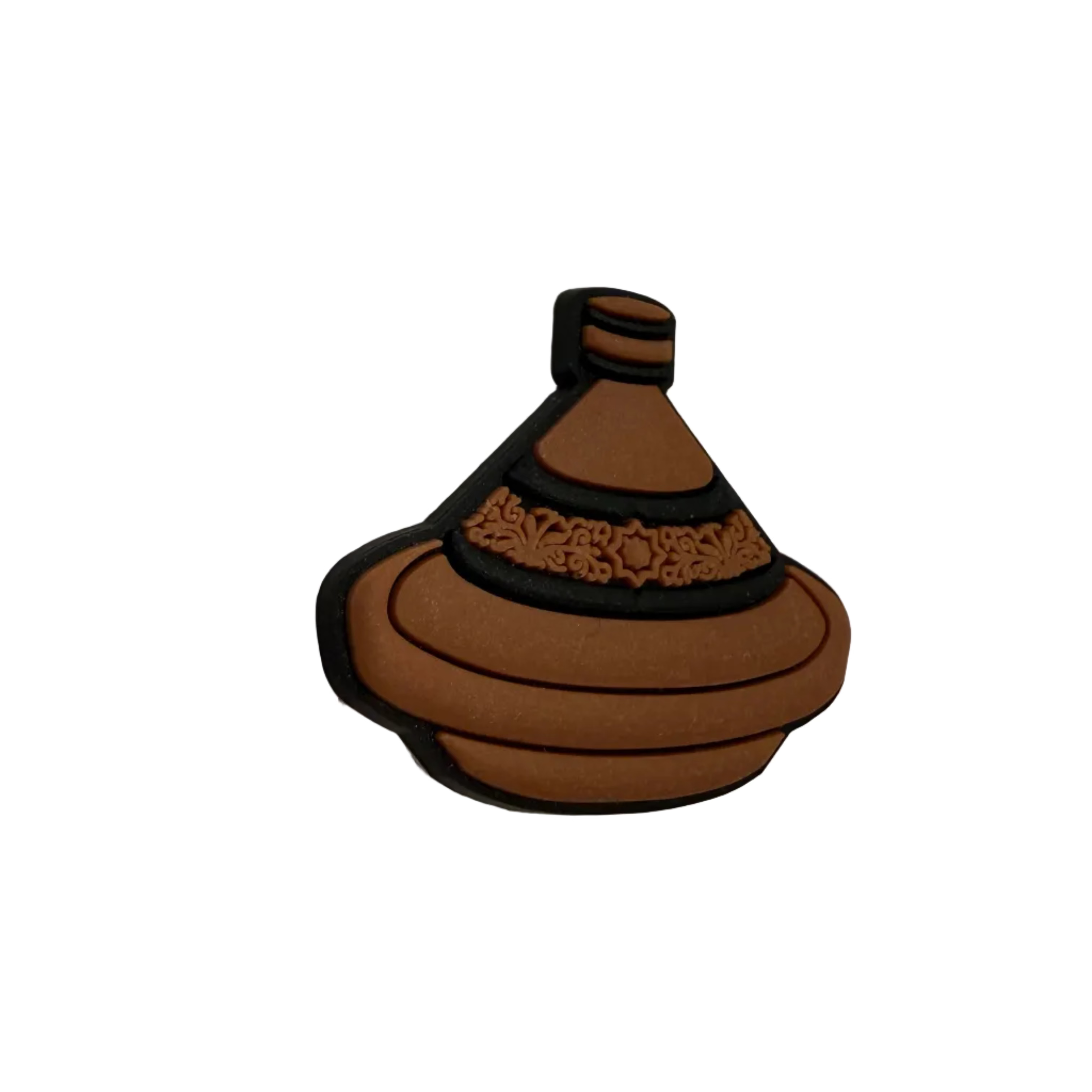 TAJINE - PIN'S