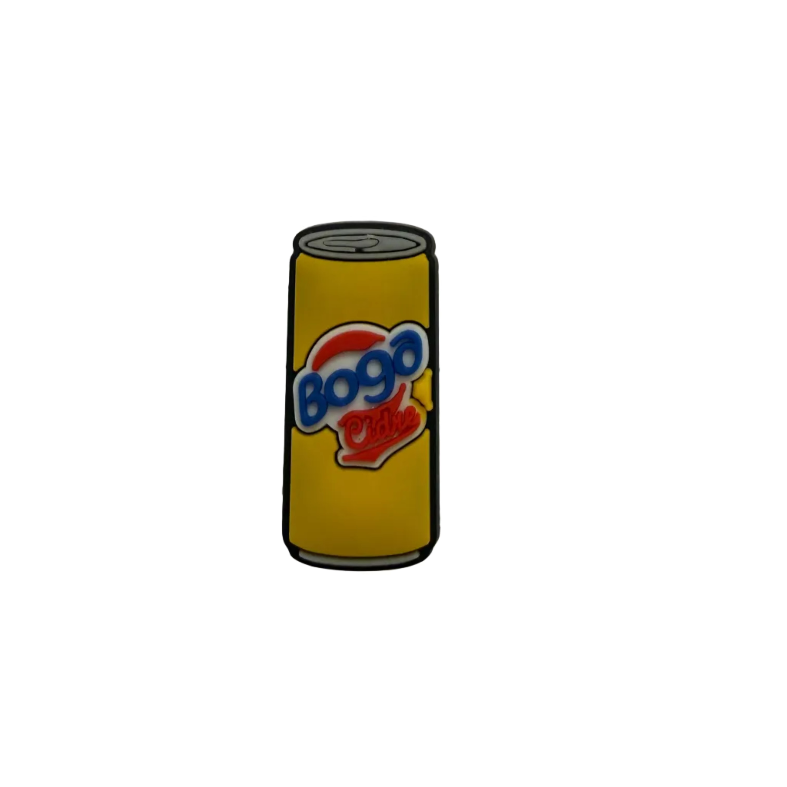 BOGA - PIN'S