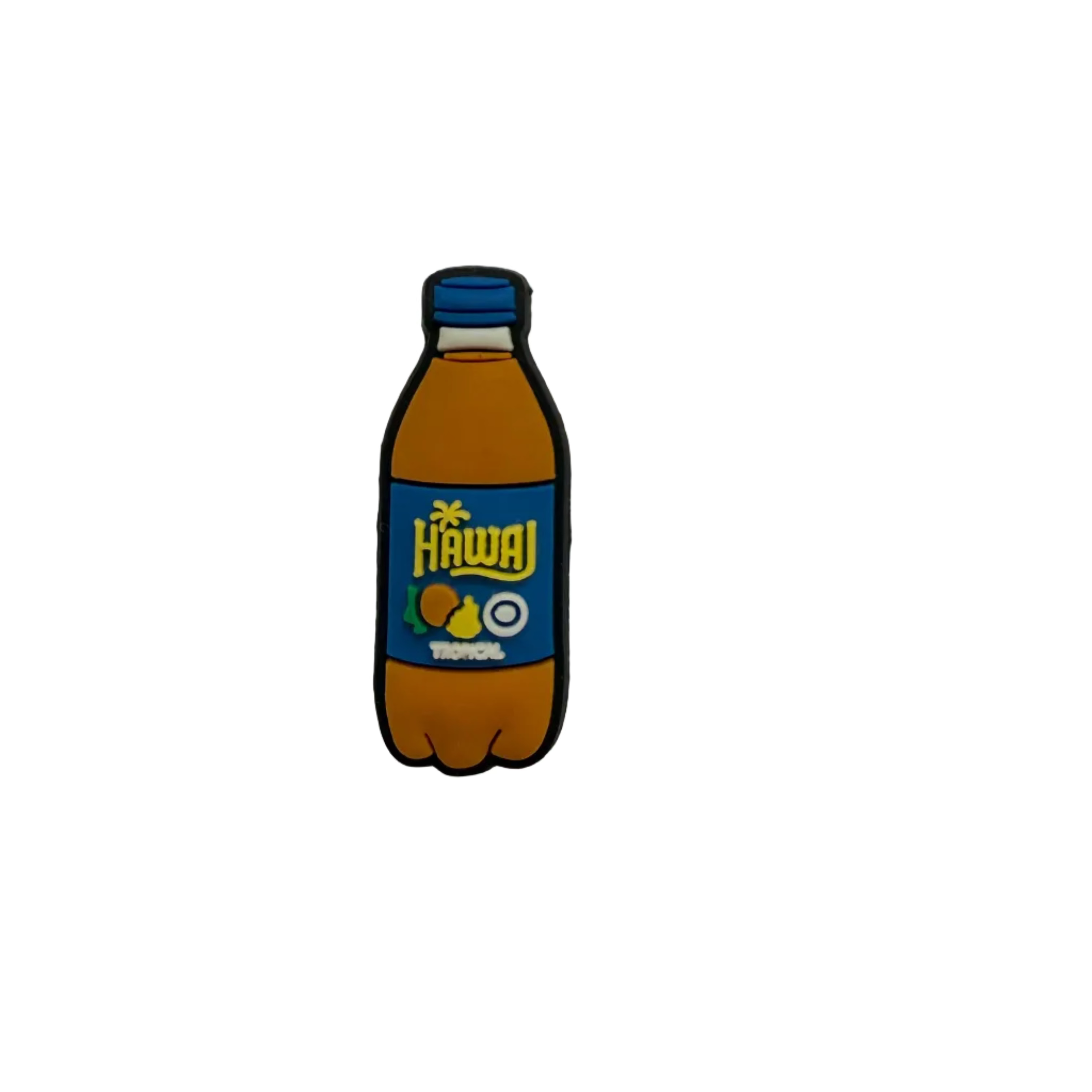 HAWAI - PIN'S