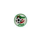 LOGO FÉDÉRATION ALGÉRIENNE DE FOOTBALL - PIN'S